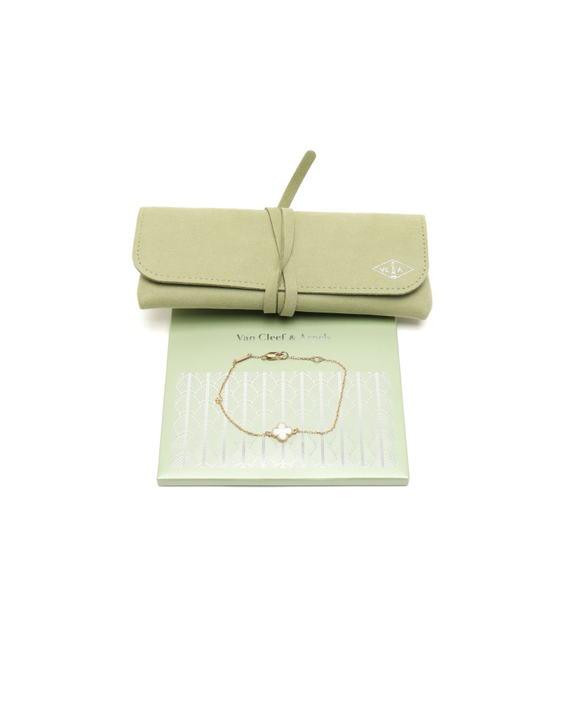 42039_3cbeb39337_file-full