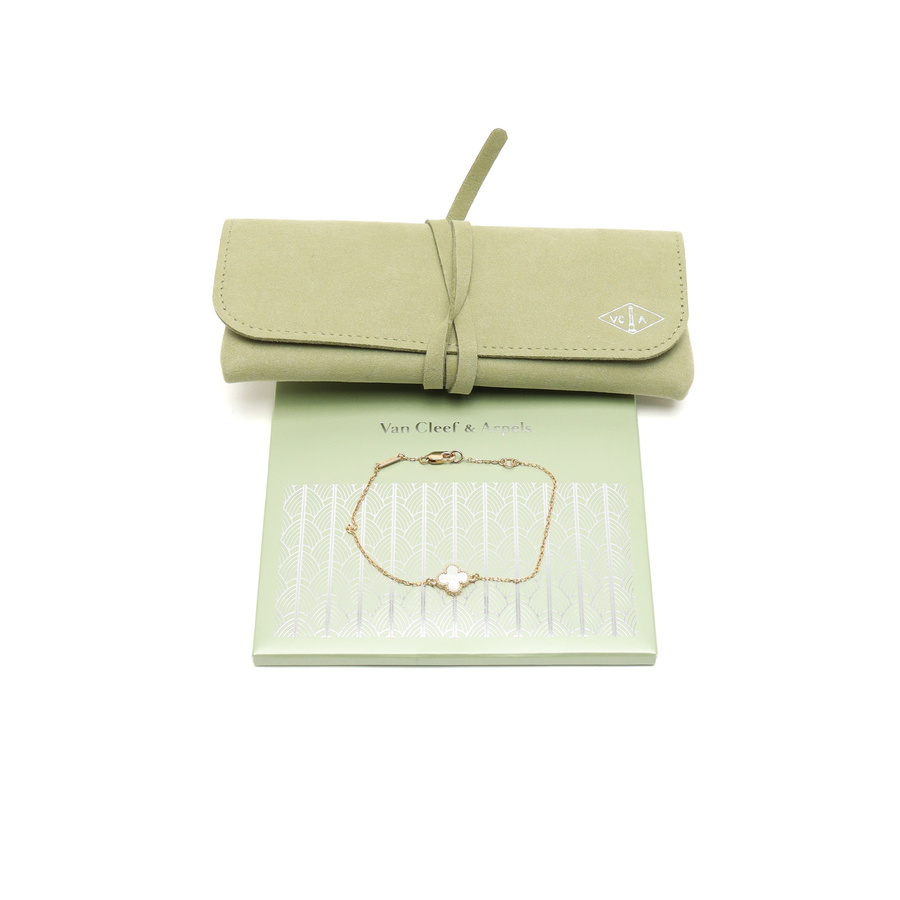 42039_3cbeb39337_file-square