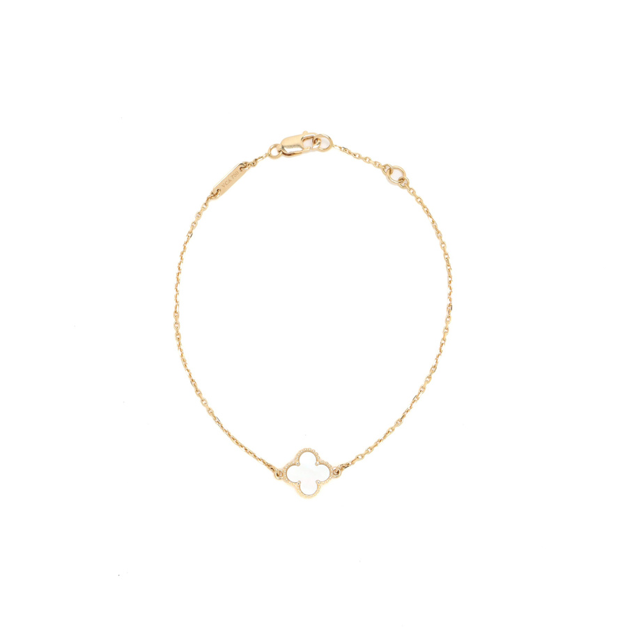 42039_6d43f5965c_file-square