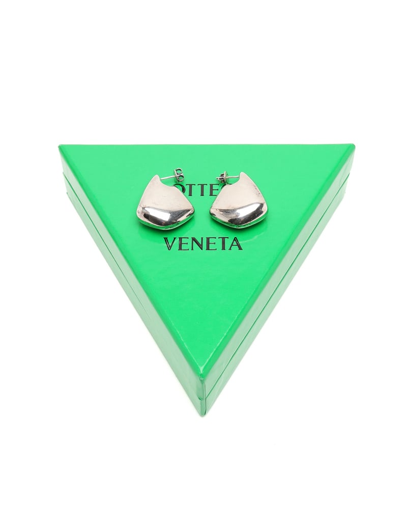 42042_2d9959819e_file-full