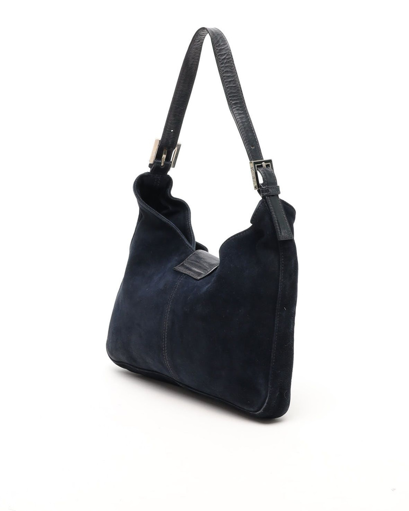 42045_00992d5943_file-full