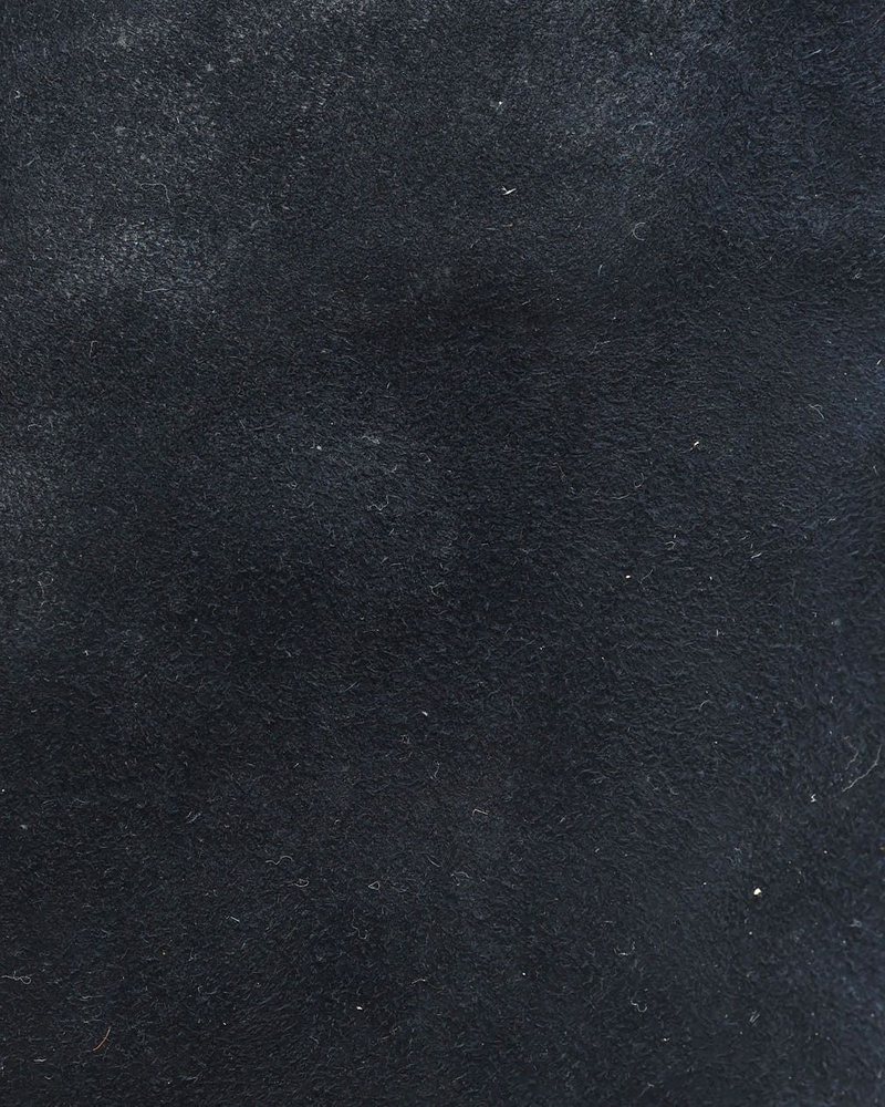 42045_00bb66af93_file-full