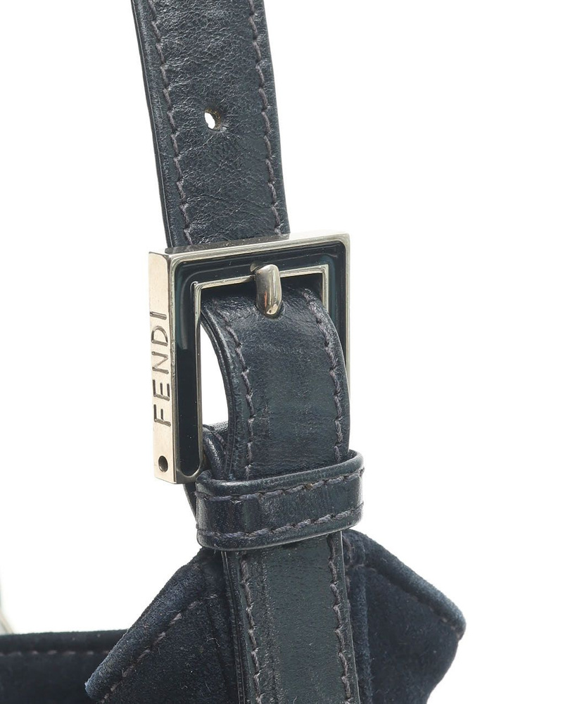 42045_9e51f4f2bf_file-full