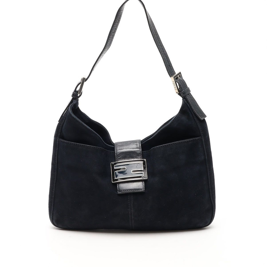 42045_c9f8a78749_file-square