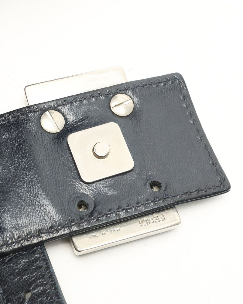 42045_ddb5f6b2e3_file-full