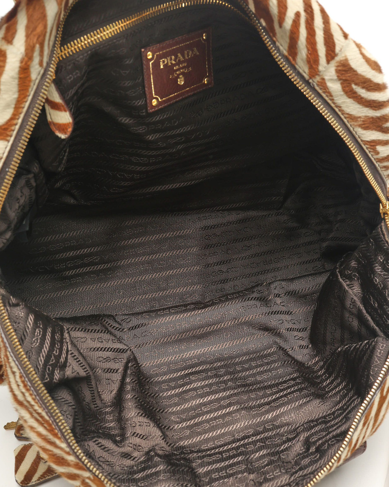 42046_6a378166b3_file-full