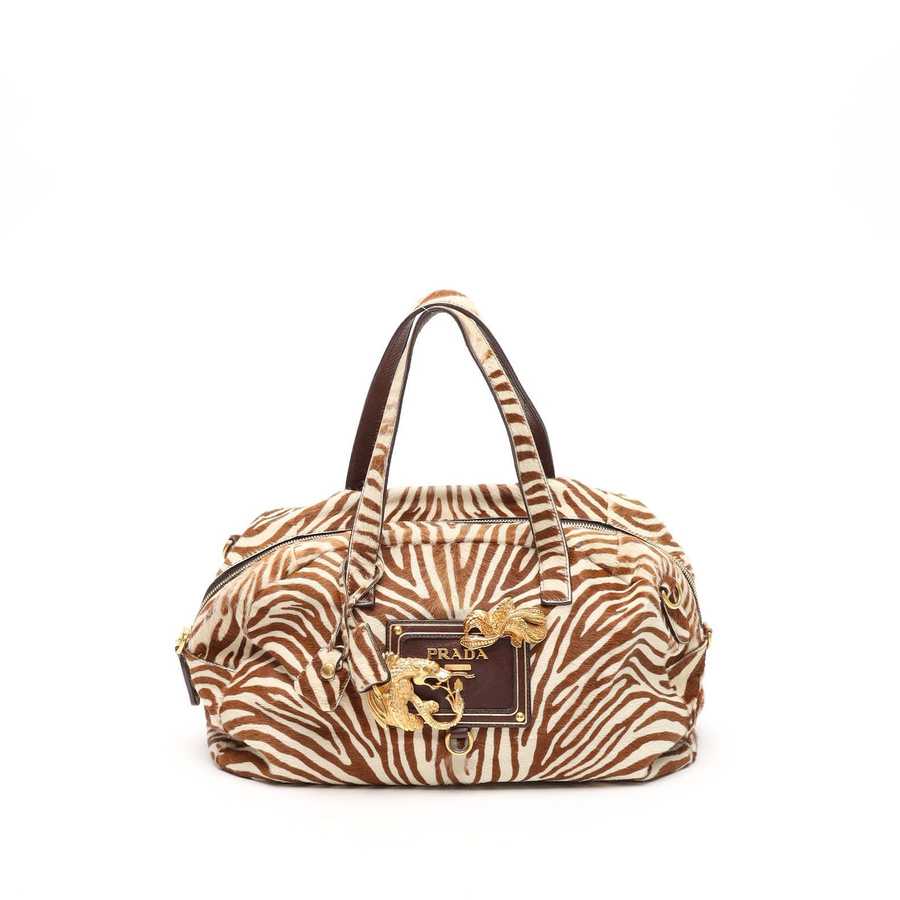 42046_76116abc65_file-square