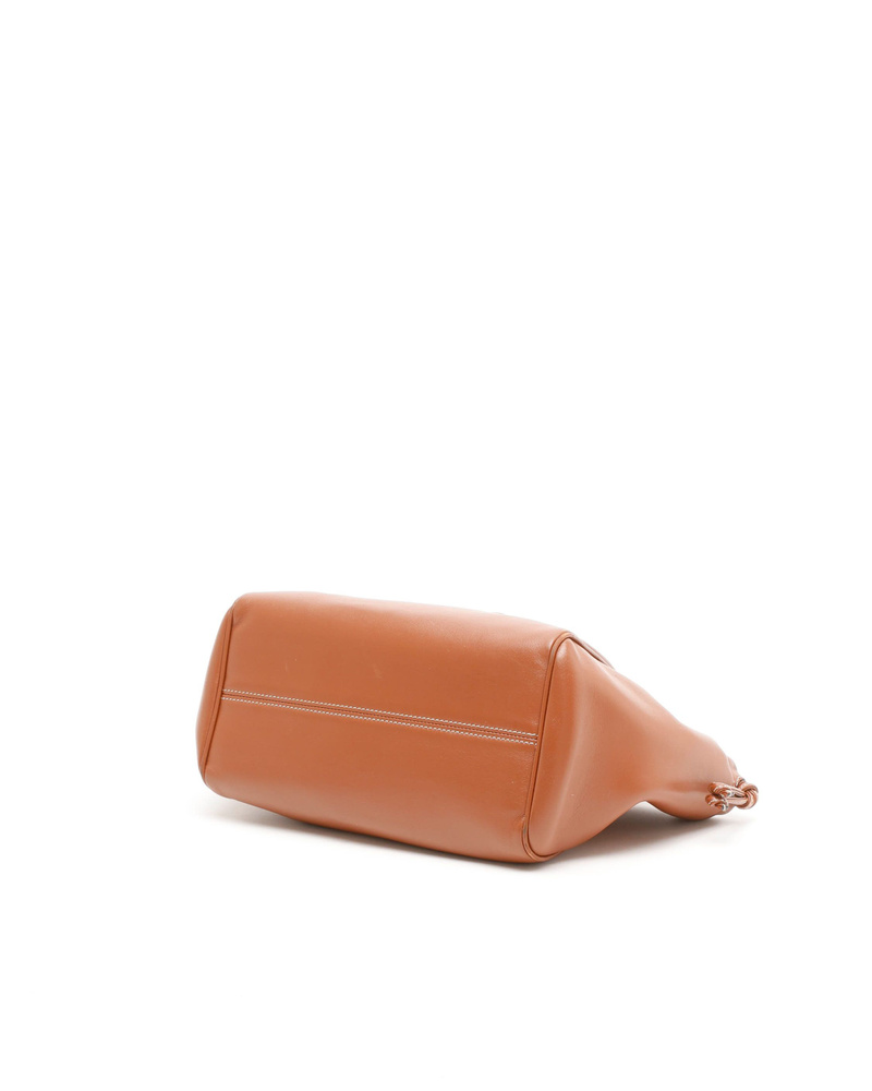 42050_6226322848_file-full