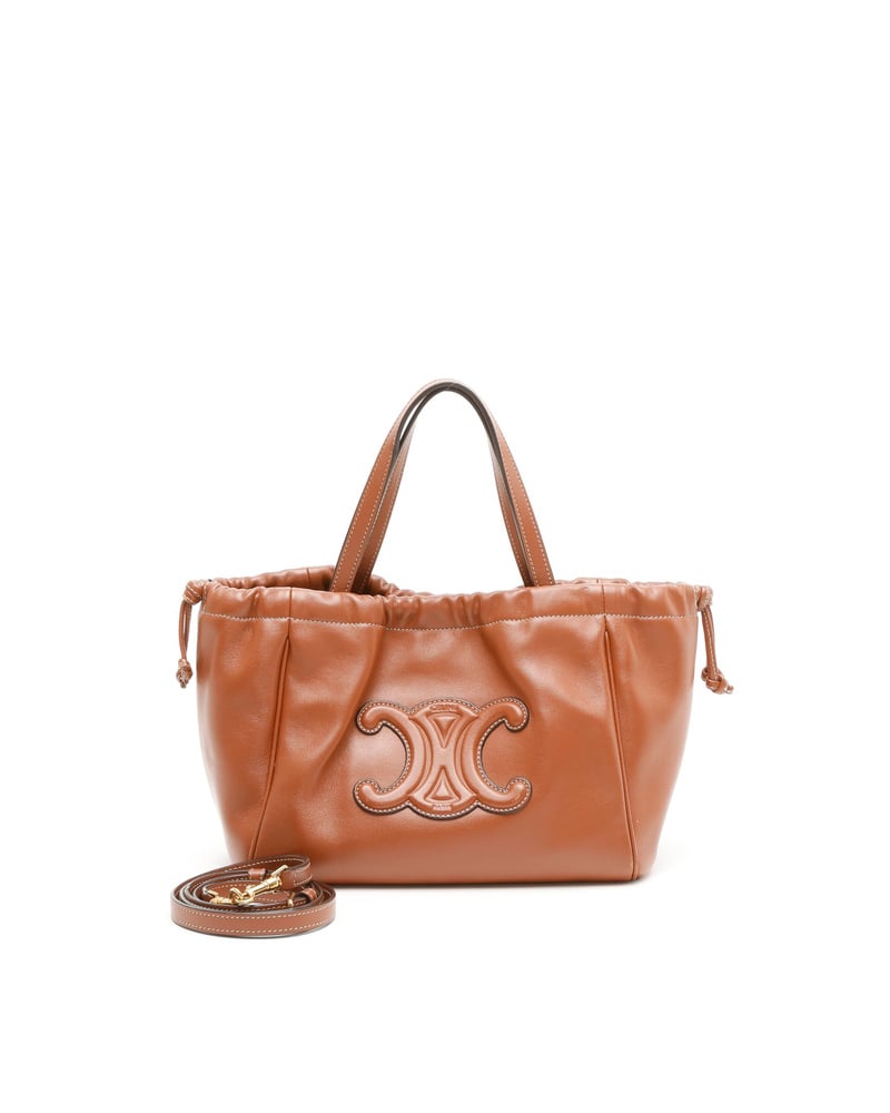 42050_69907691ff_file-full