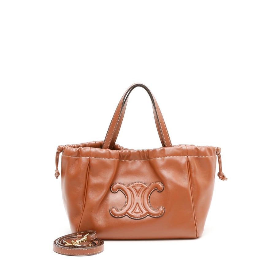 42050_69907691ff_file-square