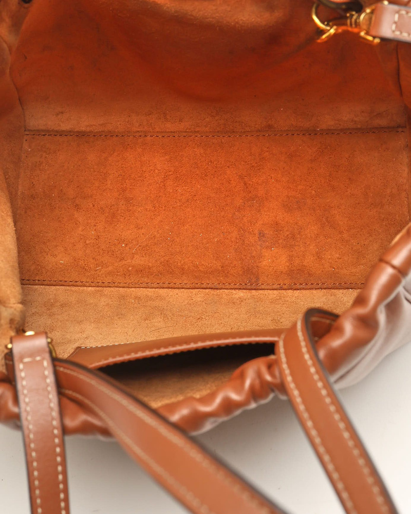 42050_6c56d1135c_file-full