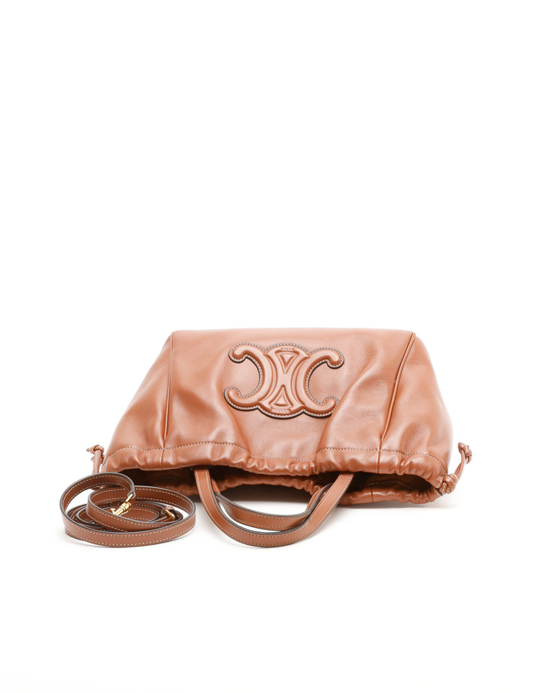 42050_c8d8af9ed8_file-full