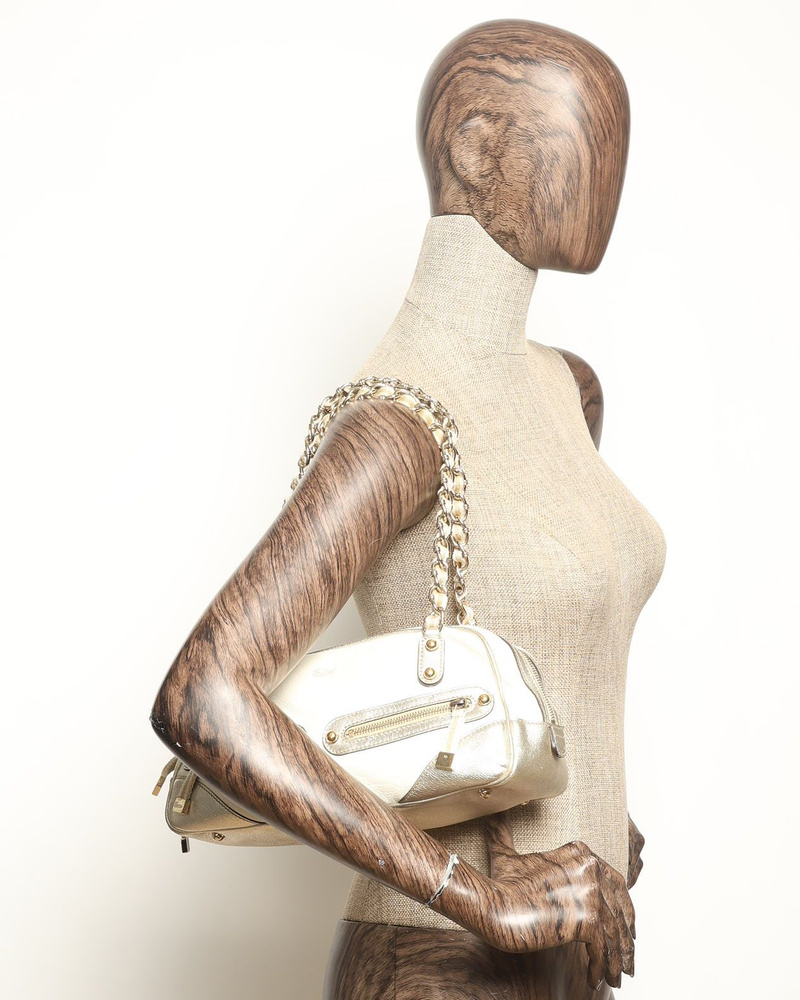 42051_413a8eca78_file-full