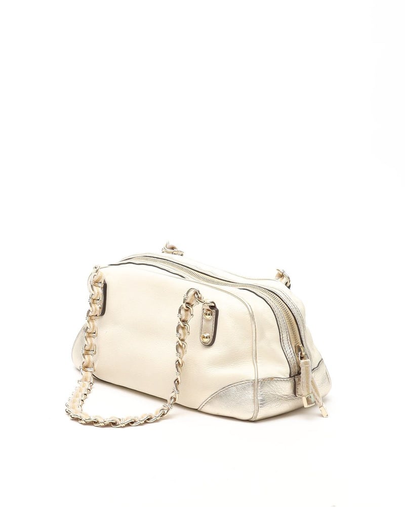 42051_49ce016877_file-full