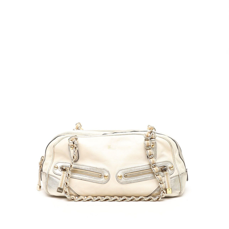 42051_4c56003ec5_file-square