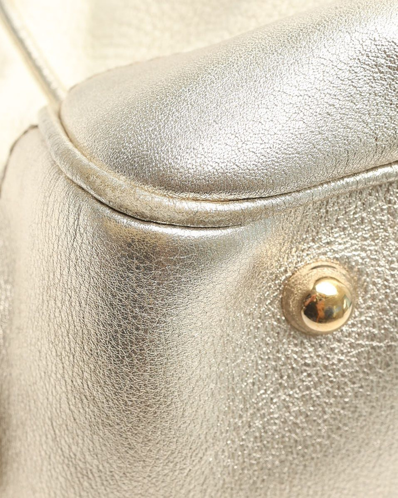 42051_607777cbe3_file-full