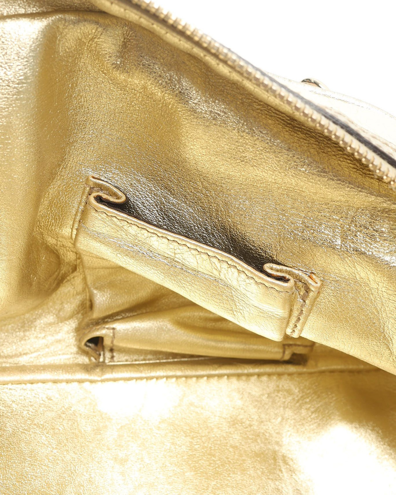 42051_e47521409b_file-full