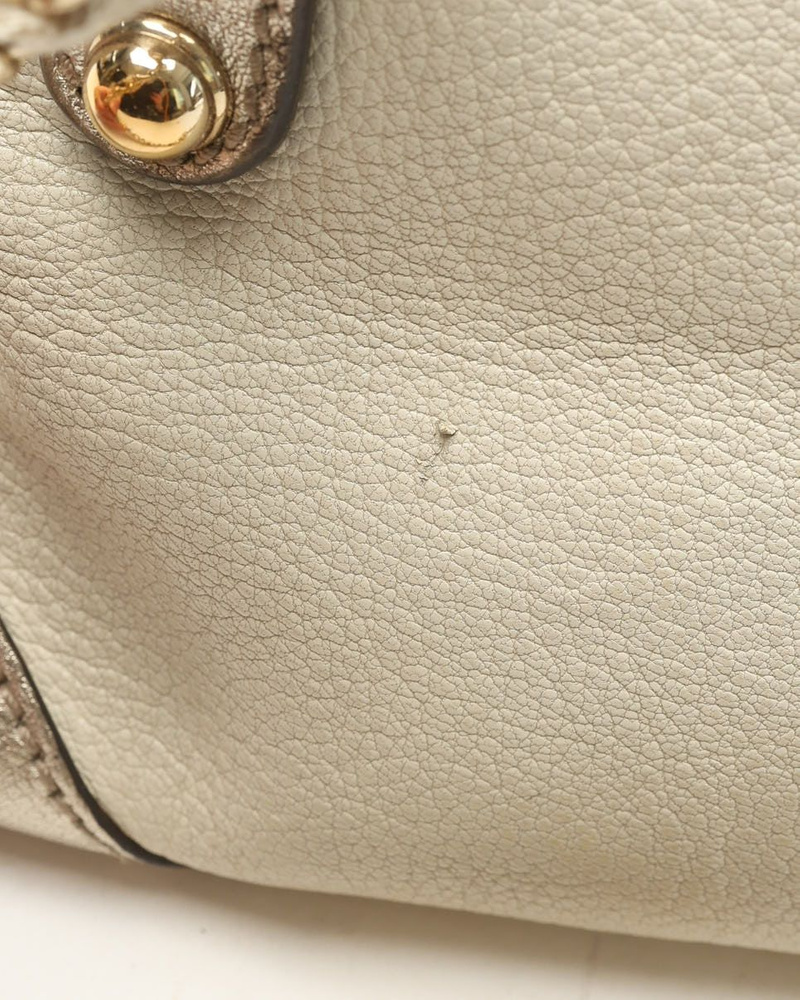 42051_ecdba2a4d1_file-full