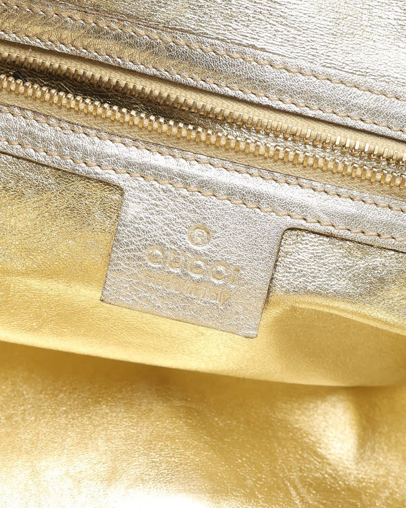 42051_f8dc2c2e41_file-full