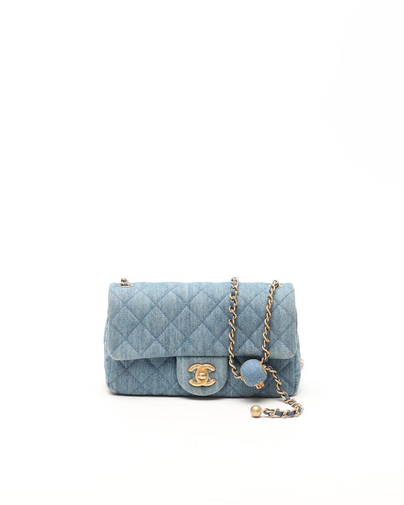 42054_315e85e21a_file-full