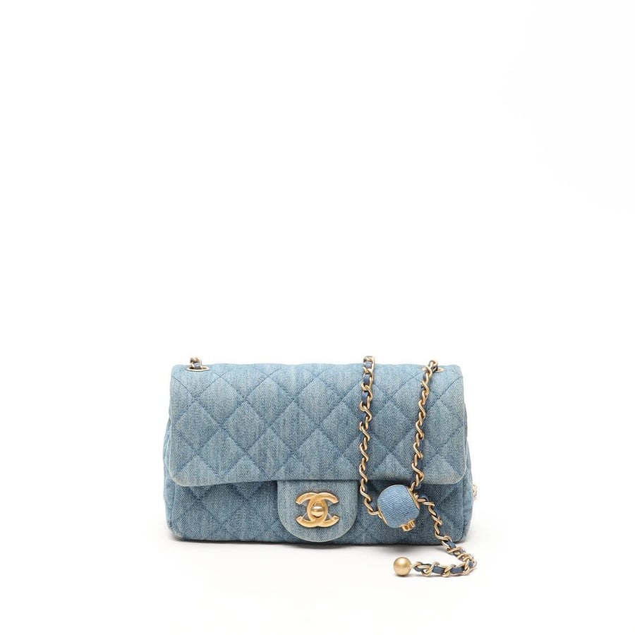 42054_315e85e21a_file-square