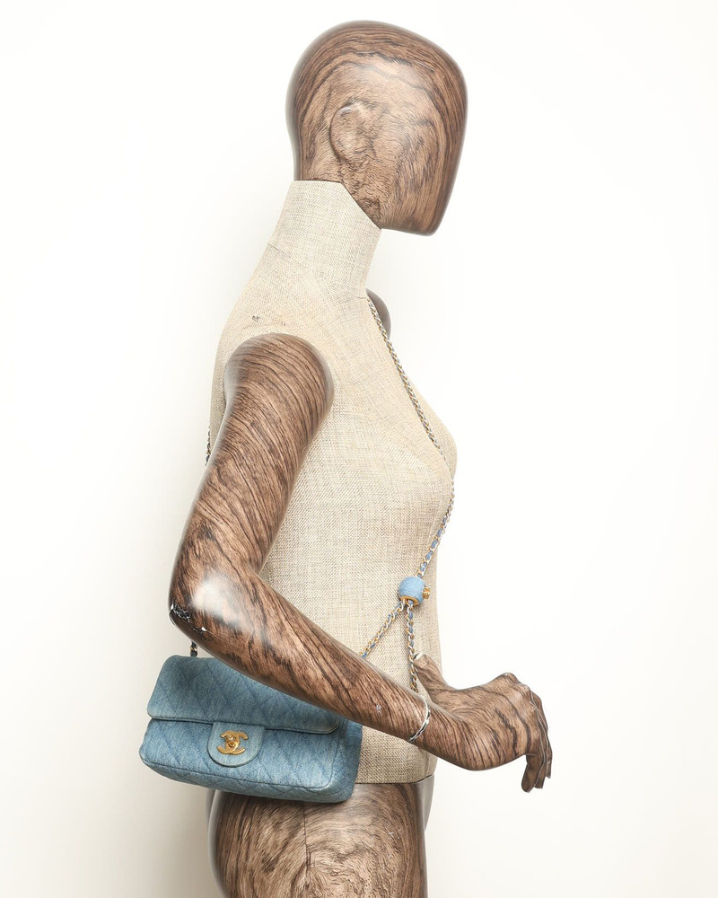 42054_3e1b547aa8_file-full