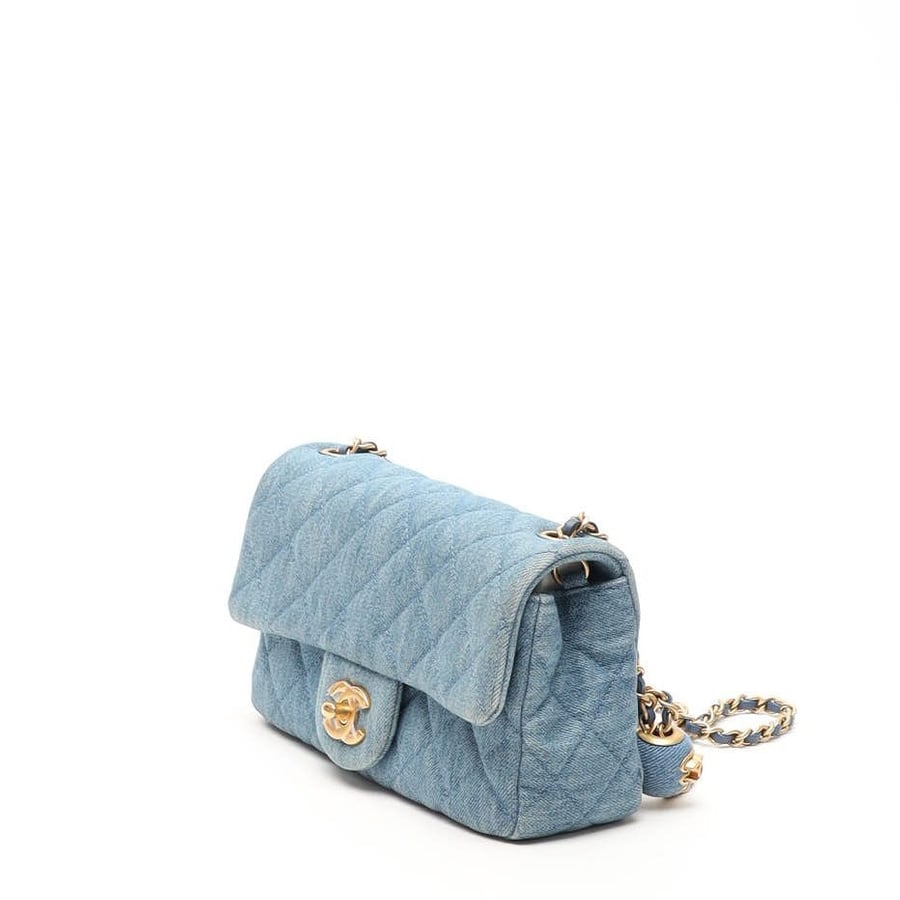 42054_a04edab358_file-square