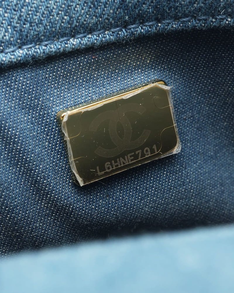 42054_fedd293362_file-full