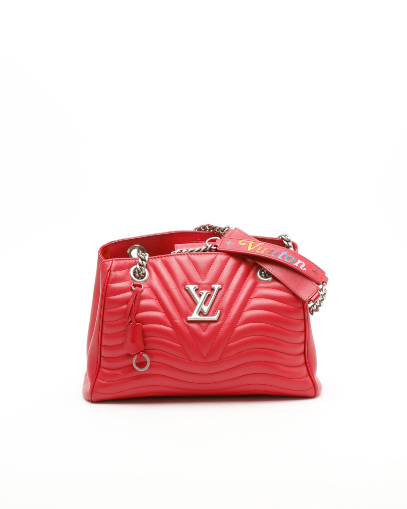 42055_282e8564c2_file-full