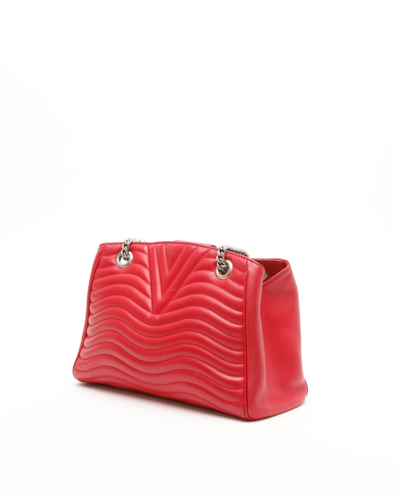 42055_59d370c623_file-full