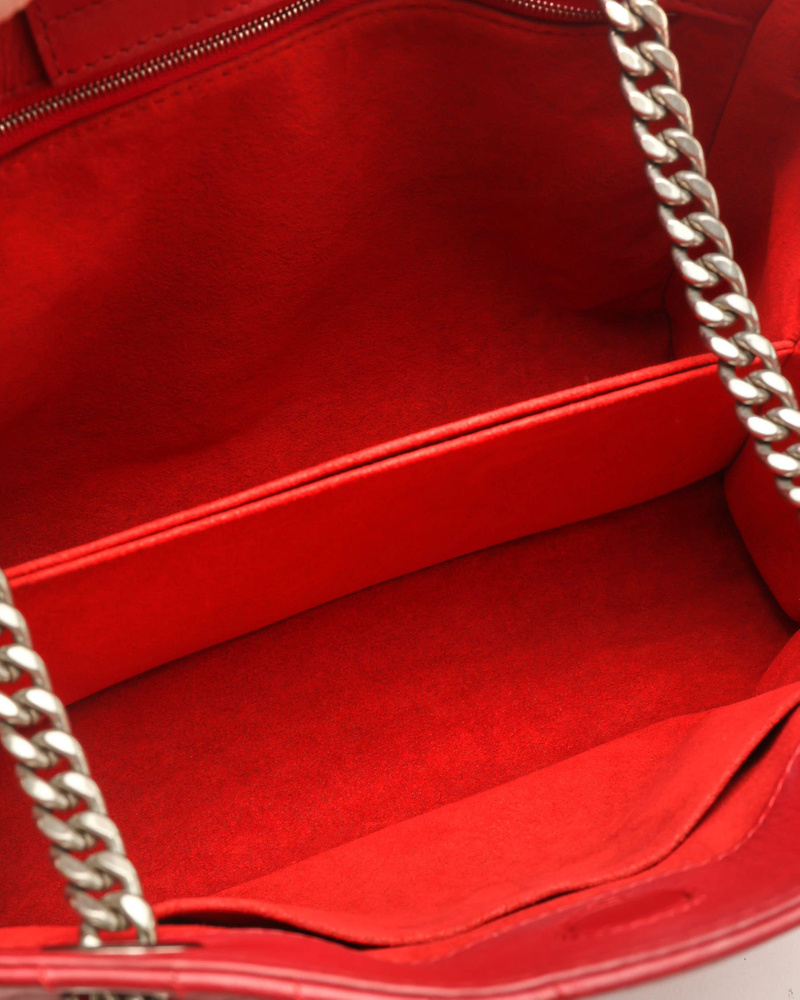 42055_8cdca9c92c_file-full