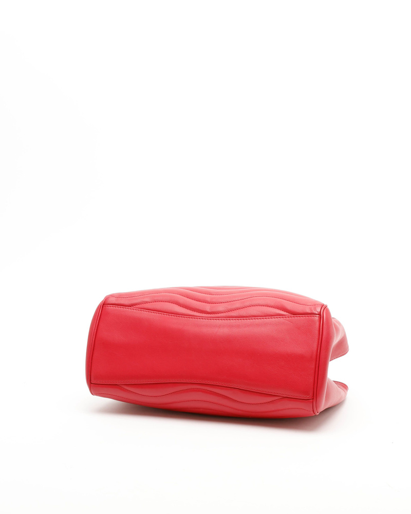 42055_bbc37ae967_file-full