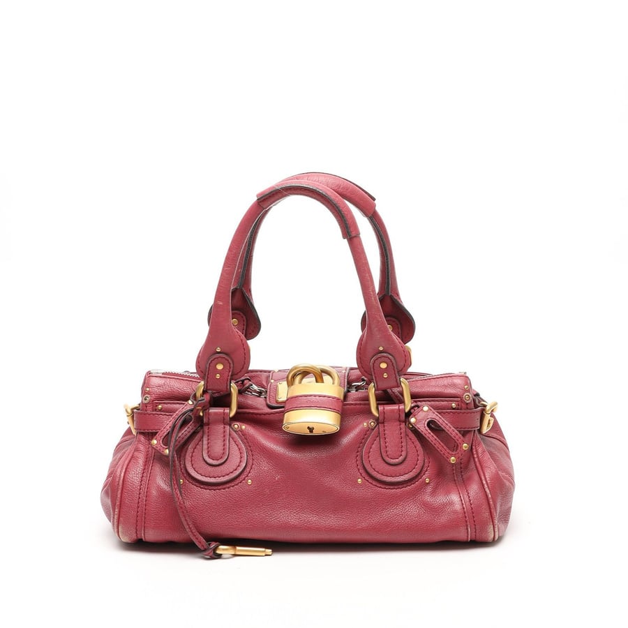 42056_1b42b0db1e_file-square