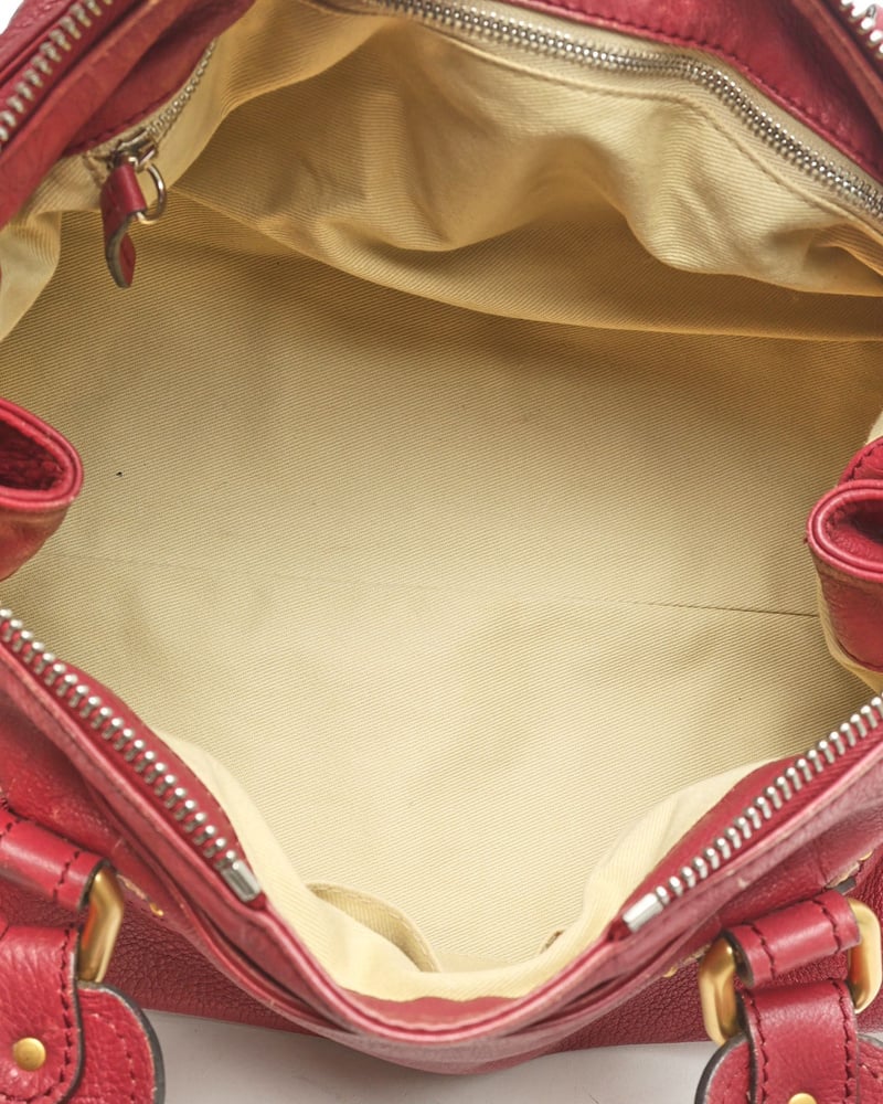 42056_284487b3b3_file-full