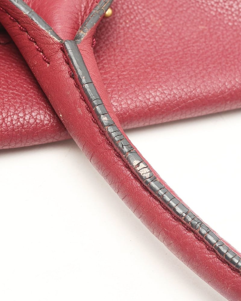 42056_390dd08534_file-full