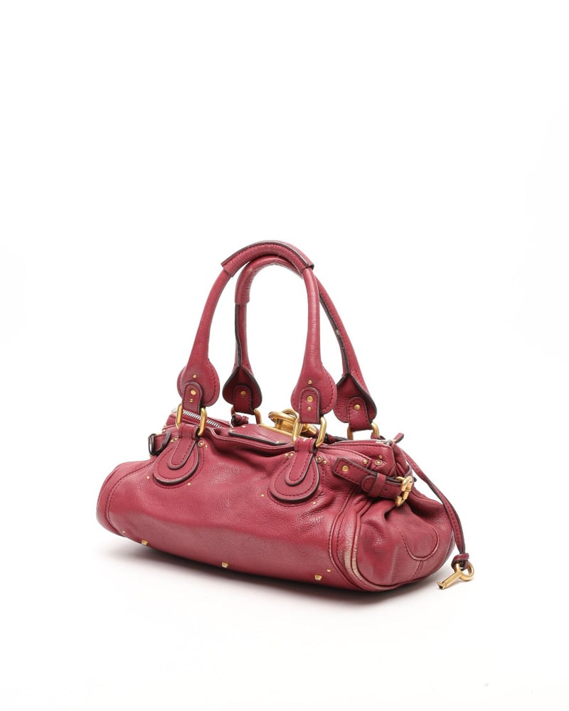 42056_63dfc17eff_file-full