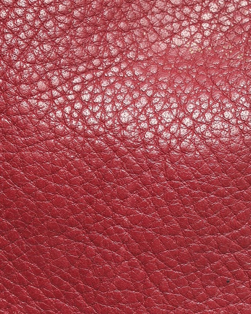 42056_697220afac_file-full