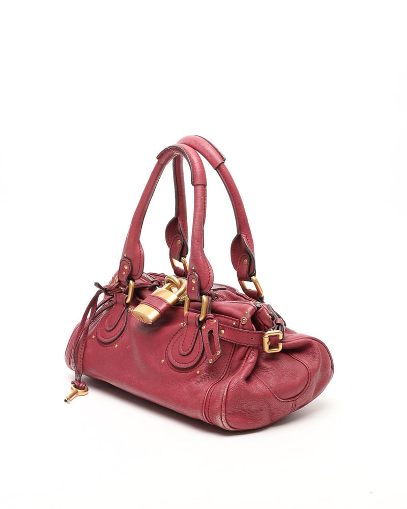 42056_8e644c77b0_file-full