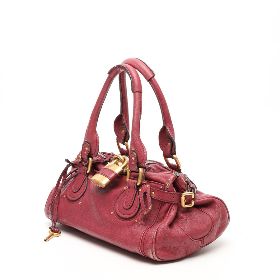 42056_8e644c77b0_file-square