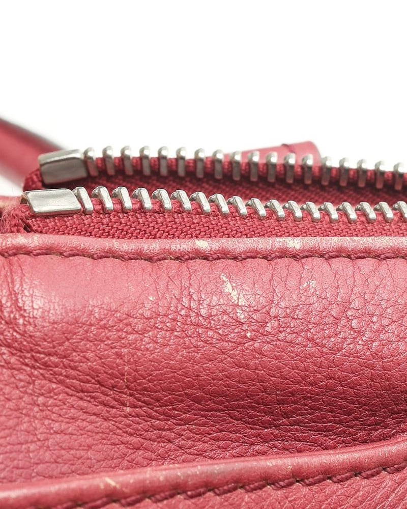 42056_a6809ac5b2_file-full