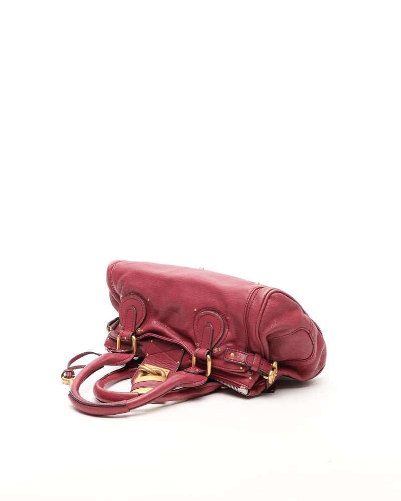 42056_b3f5cd748c_file-full