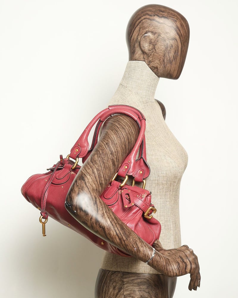 42056_c8d88eacf0_file-full