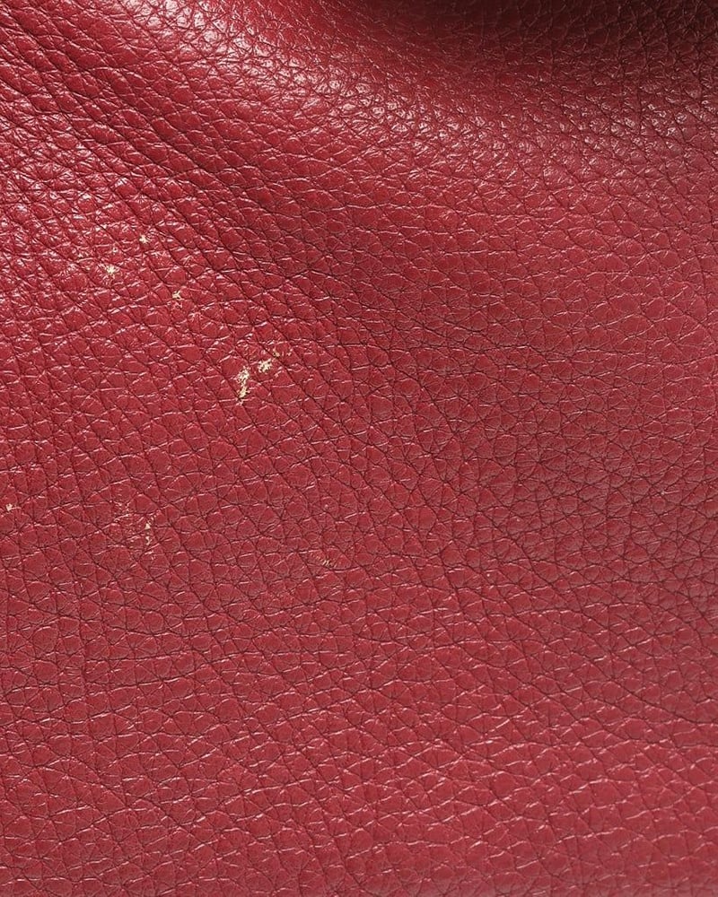 42056_e8336514a8_file-full