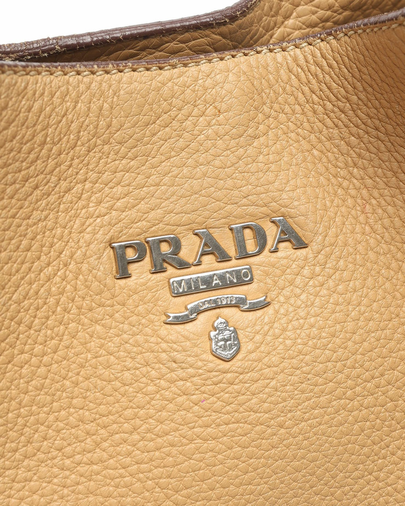 42057_00d750a012_file-full