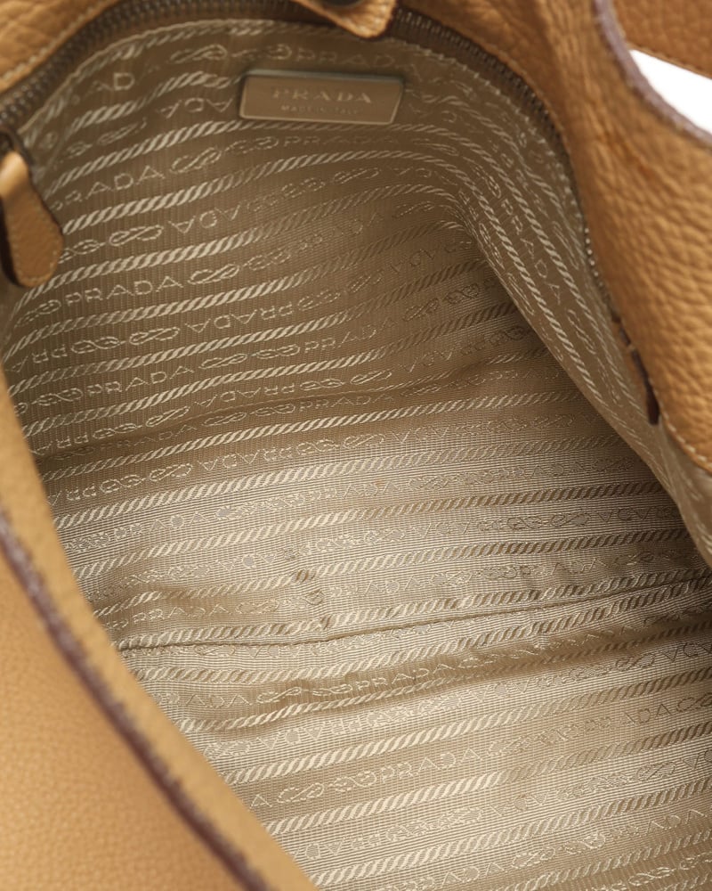 42057_1f2ebbbdb3_file-full