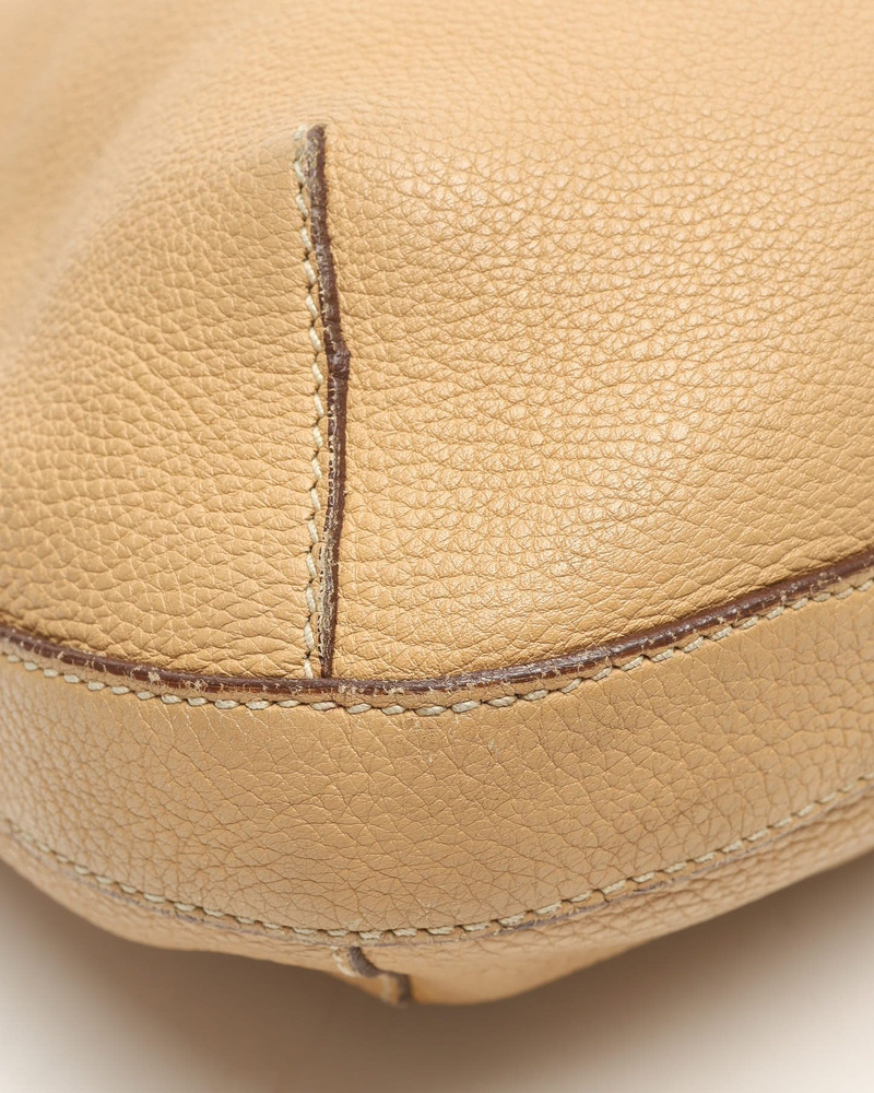 42057_41cdaff727_file-full