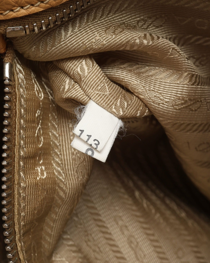 42057_6e42345519_file-full