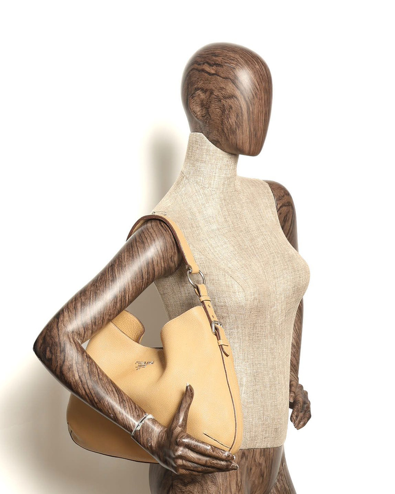 42057_87e74ef633_file-full