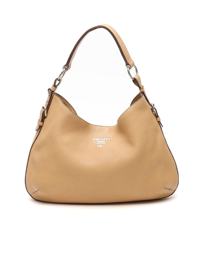 42057_d28a8f5f4b_file-full