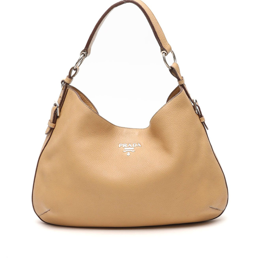 42057_d28a8f5f4b_file-square